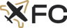 FlightClub.life logo